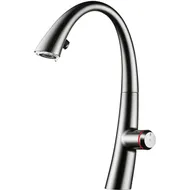 KI377ZT ETNA Inductie kookplaat