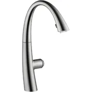 KIF360ZT ETNA Inductie kookplaat