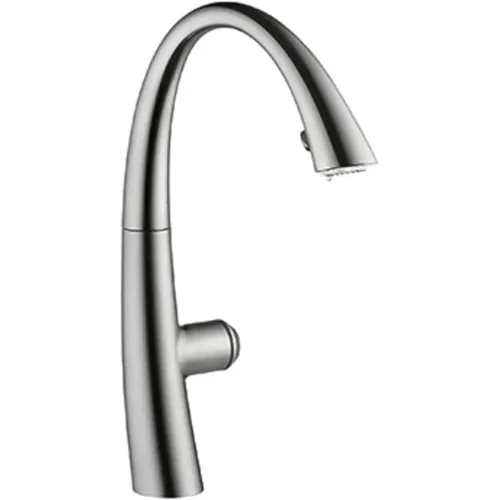 KIF360ZT ETNA Inductie kookplaat