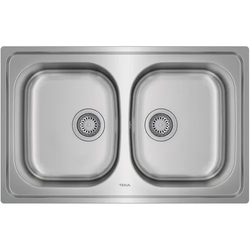 KIF370ZT ETNA Inductie kookplaat