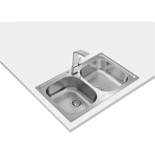 KIF370ZT ETNA Inductie kookplaat