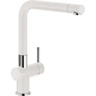 KIF5462ZT ETNA Inductie kookplaat