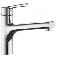EEG67600L ELECTROLUX Volledig geintegreerde vaatwasser