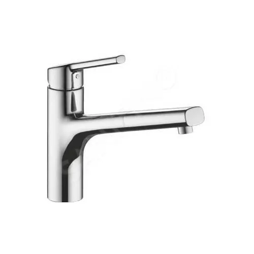 EEG67600L ELECTROLUX Volledig geintegreerde vaatwasser
