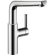 ENG7TD18S ELECTROLUX Inbouw koelkast vanaf 178 cm