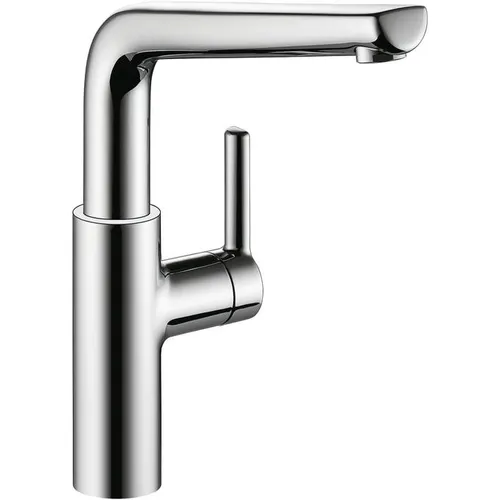 ENG7TD18S ELECTROLUX Inbouw koelkast vanaf 178 cm