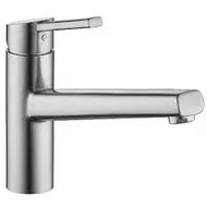ERD6DD18S ELECTROLUX Inbouw koelkast vanaf 178 cm