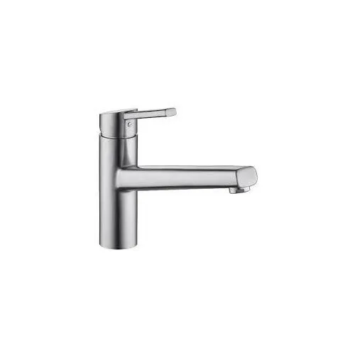 ERD6DD18S ELECTROLUX Inbouw koelkast vanaf 178 cm