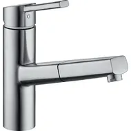 ERD6DE18S1 ELECTROLUX Inbouw koelkast vanaf 178 cm