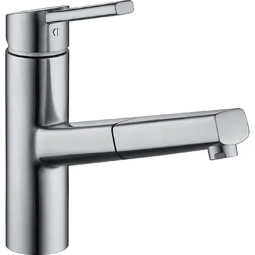 ERD6DE18S1 ELECTROLUX Inbouw koelkast vanaf 178 cm