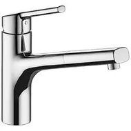 EUN7NE18S ELECTROLUX Inbouw vriezer