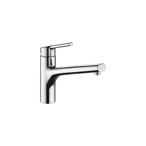 EUN7NE18S ELECTROLUX Inbouw vriezer