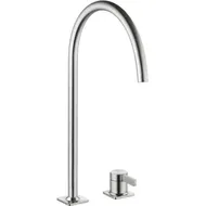 FSK76648P AEG Volledig geintegreerde vaatwasser