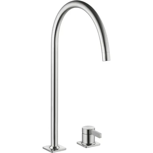 FSK76648P AEG Volledig geintegreerde vaatwasser