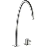 LFB2AE88S1 ELECTROLUX Inbouw koelkast t/m 88 cm