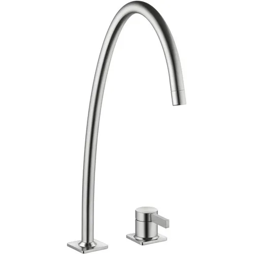 LFB2AE88S1 ELECTROLUX Inbouw koelkast t/m 88 cm