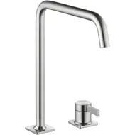 NAB7N181ES AEG Inbouw vriezer