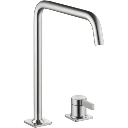 NAB7N181ES AEG Inbouw vriezer