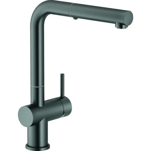 NSC7P751CS AEG Inbouw koelkast vanaf 178 cm