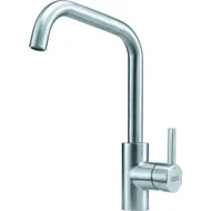 KFN7733E MIELE Inbouw koelkast vanaf 178 cm