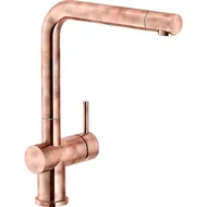 NSF5O882DS AEG Inbouw koelkast t/m 88 cm