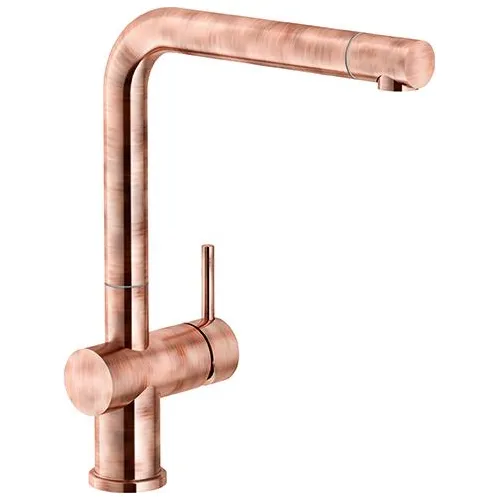 NSF5O882DS AEG Inbouw koelkast t/m 88 cm