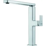 NSK6D181ES AEG Inbouw koelkast vanaf 178 cm