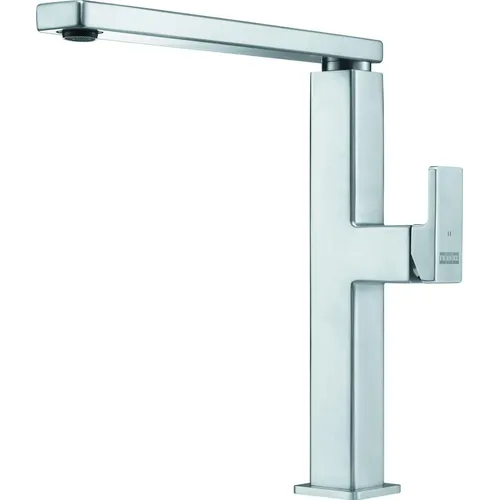 NSK6D181ES AEG Inbouw koelkast vanaf 178 cm