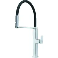 NSK6F181DS AEG Inbouw koelkast vanaf 178 cm