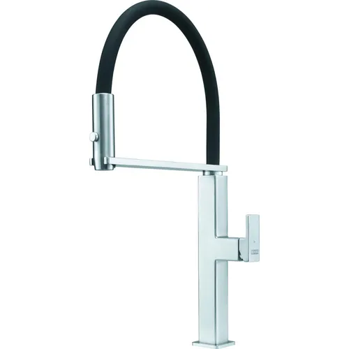NSK6F181DS AEG Inbouw koelkast vanaf 178 cm