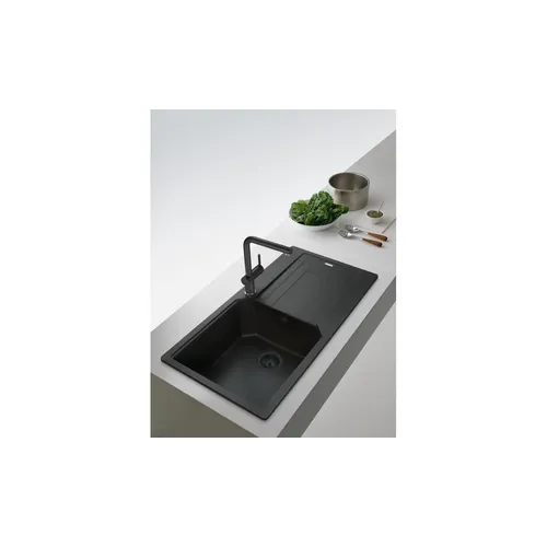 H7260BOBSW MIELE Inbouw oven