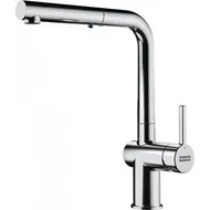 BLL051B1 OPERA Inbouwunit afzuigkap
