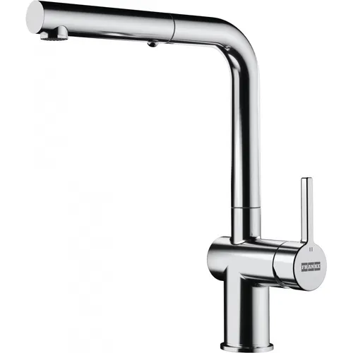 BLL051B1 OPERA Inbouwunit afzuigkap