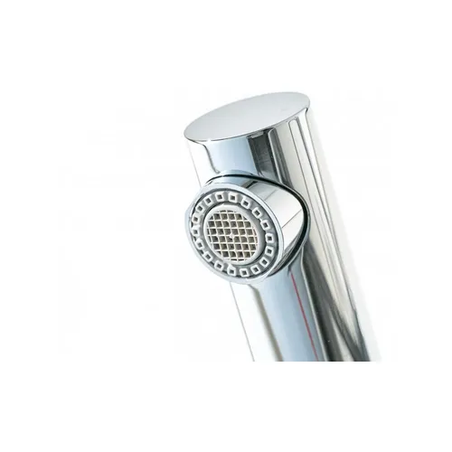 BLL051B1 OPERA Inbouwunit afzuigkap