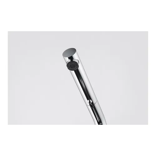 BLL051B1 OPERA Inbouwunit afzuigkap
