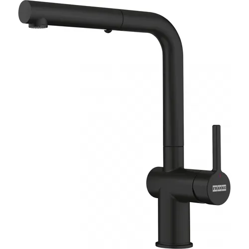 BLL051C1 OPERA Inbouwunit afzuigkap