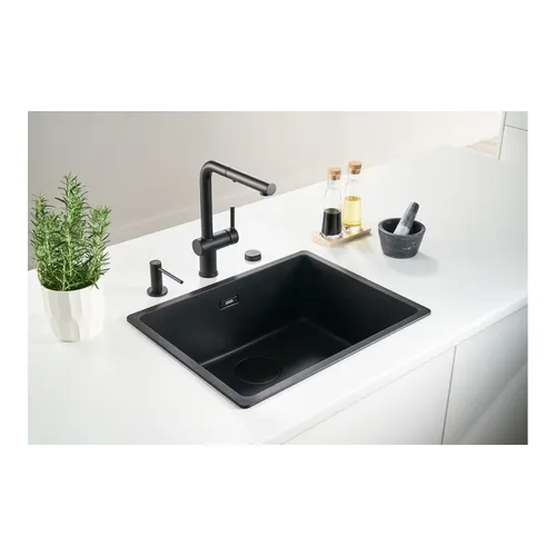 BLL051C1 OPERA Inbouwunit afzuigkap