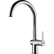 BLL111B1 OPERA Inbouwunit afzuigkap