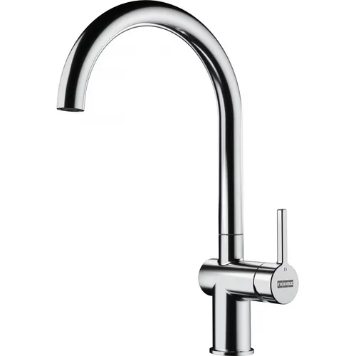 BLL111B1 OPERA Inbouwunit afzuigkap