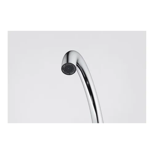 BLL111B1 OPERA Inbouwunit afzuigkap
