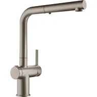 CCA116B1 OPERA Plafond afzuigkap