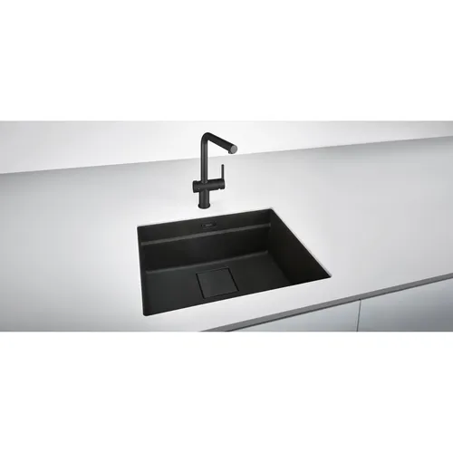 CCA116C1 OPERA Plafond afzuigkap