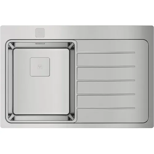 FFB9489WVEE WHIRLPOOL Wasmachines