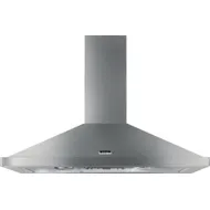 FFTM229X3BEE WHIRLPOOL Wasdrogers