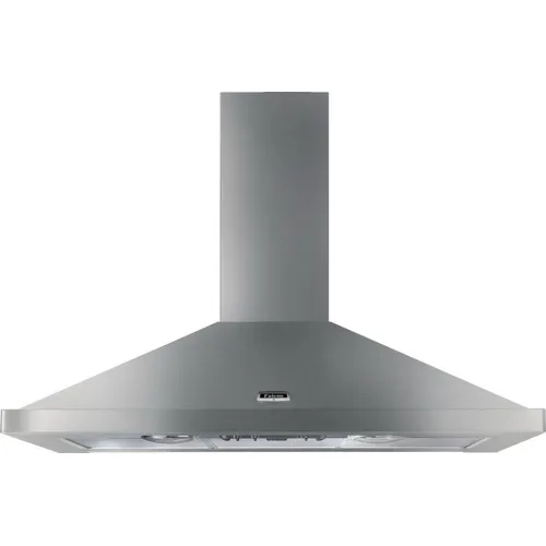 FFTM229X3BEE WHIRLPOOL Wasdrogers