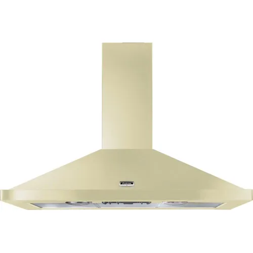 FFTM229X3BXBE WHIRLPOOL Wasdrogers