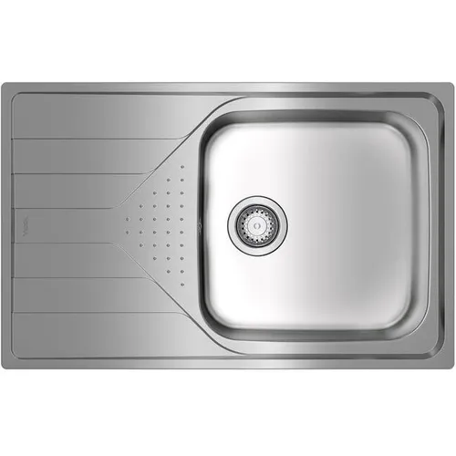 MCP349BL WHIRLPOOL Combimagnetron