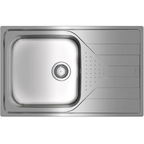 MCP349BL WHIRLPOOL Combimagnetron