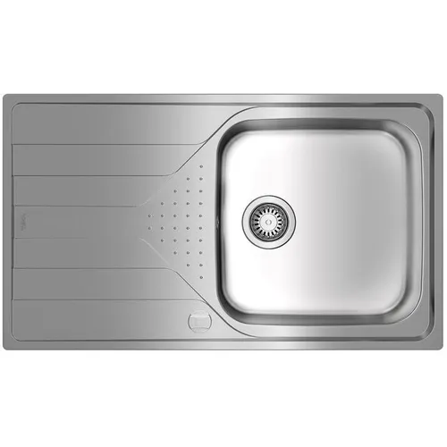 MWP101W WHIRLPOOL Vrijstaande magnetron