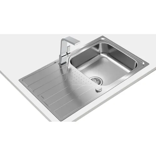 MWP101W WHIRLPOOL Vrijstaande magnetron